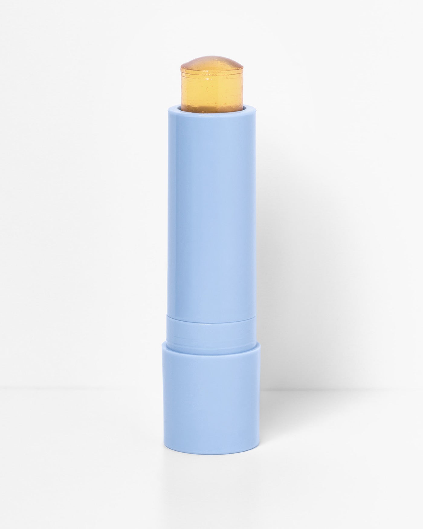 astra-make-up-spf50-stick-solare-labbra-stick-invisibile-alta-protezione image 2