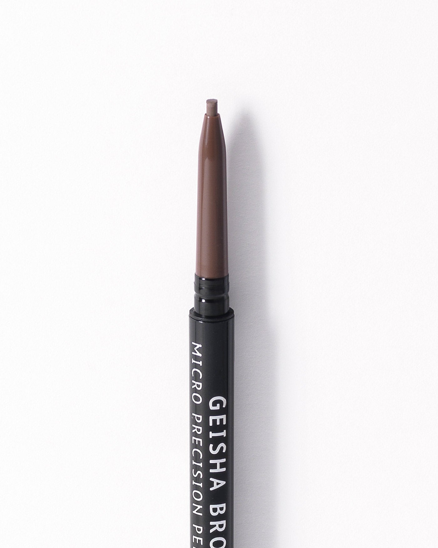 astra-make-up-geisha-brows-micro-precision-pencil-matita-sopracciglia-ultra-sott image 5