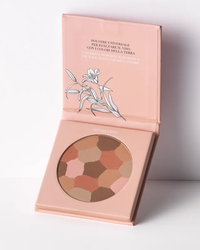 astra-make-up-pure-beauty-mosaic-face-powder-bronzer-polvere-viso-effetto-abbron image 1