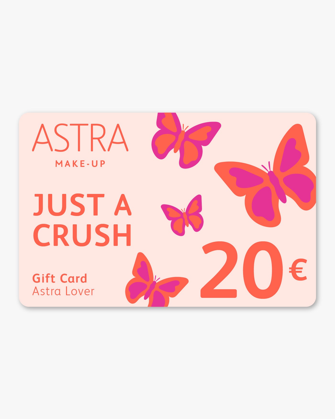 astra-make-up-gift-card-astra-lover-buono-regalo-virtuale image 1