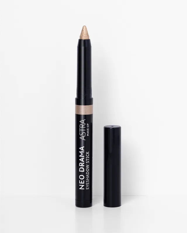 astra-make-up-neo-drama-ombretto-stick-shimmer-lunga-durata-24-ore image 1