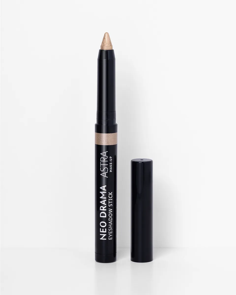 astra-make-up-neo-drama-ombretto-stick-shimmer-lunga-durata-24-ore image 1