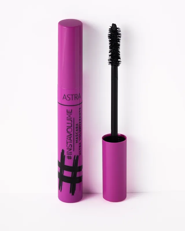 astra-make-up-instavolume-mascara-ultra-volumizzante-nero image 1
