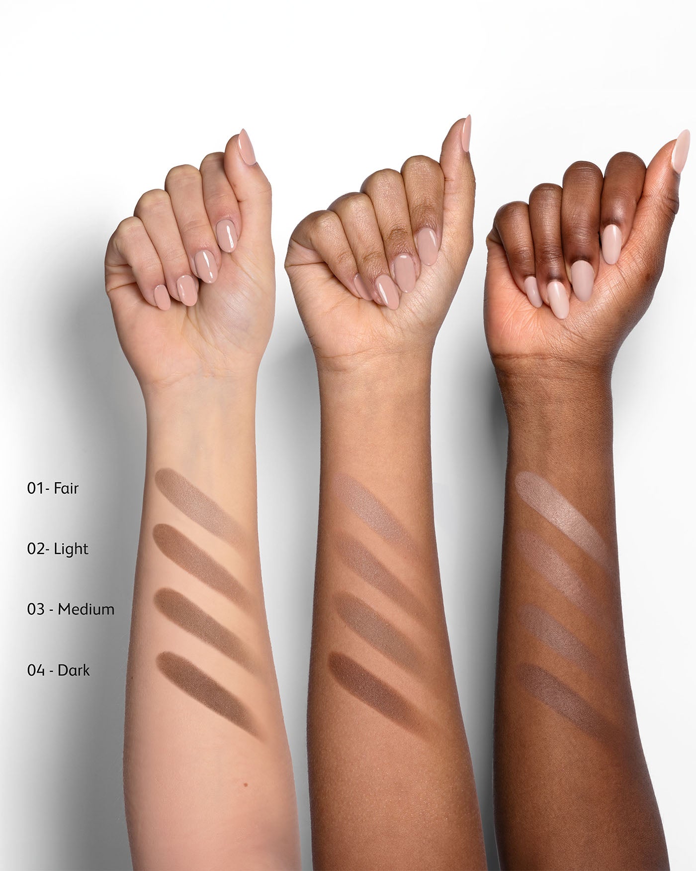 astra-make-up-identistick-contour-stick-cremoso-marrone image 4