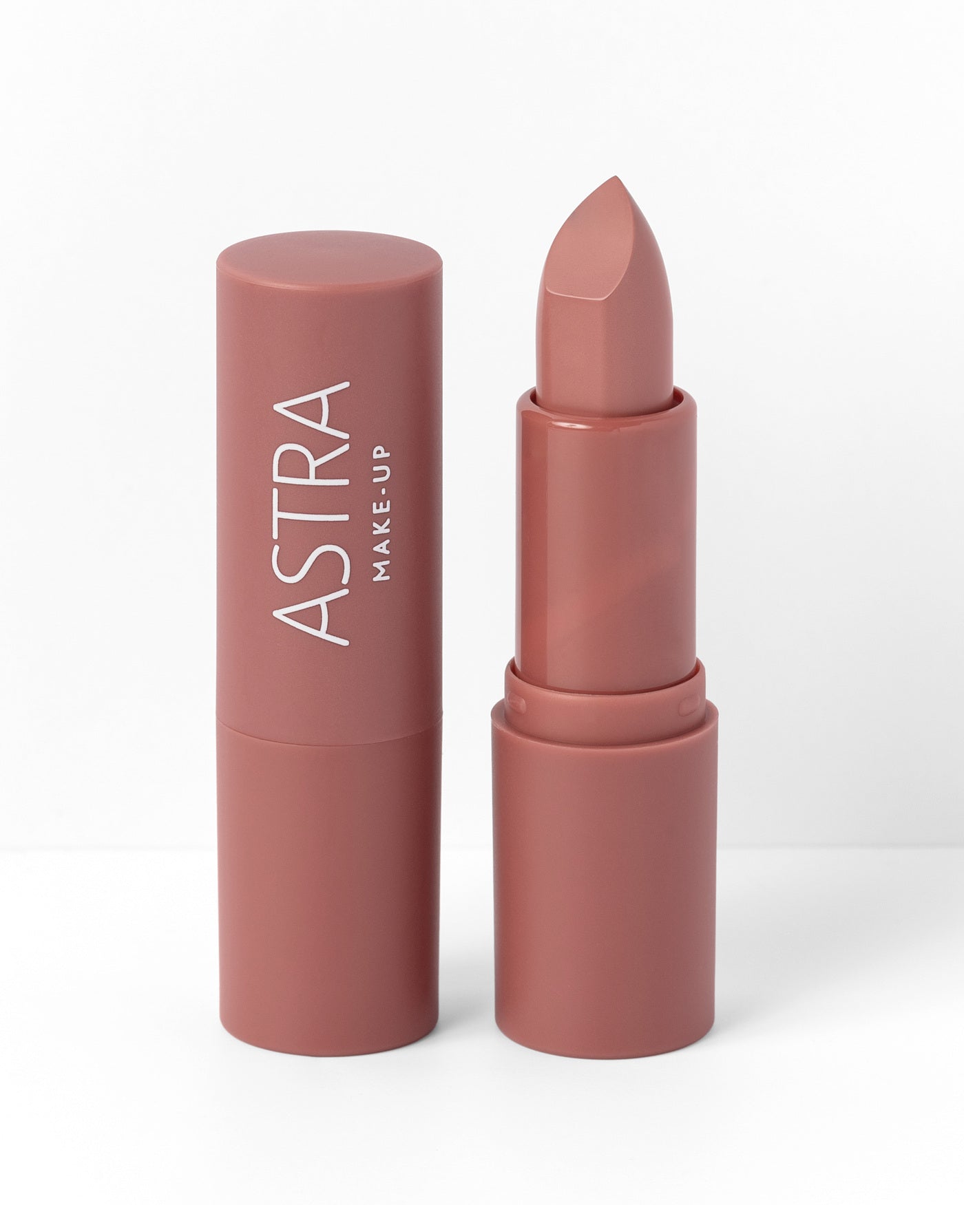 astra-make-up-lip-creamynal-rossetto-cremoso-luminoso-10-nuance image 5