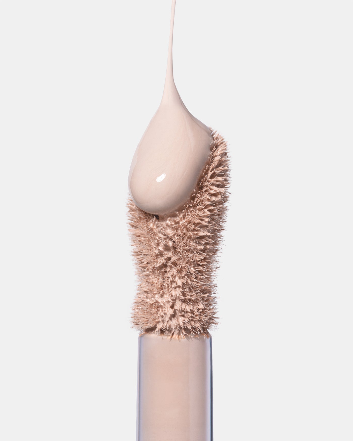 astra-make-up-fluid-concealer-serum-correttore-siero-idratante-illuminante image 2