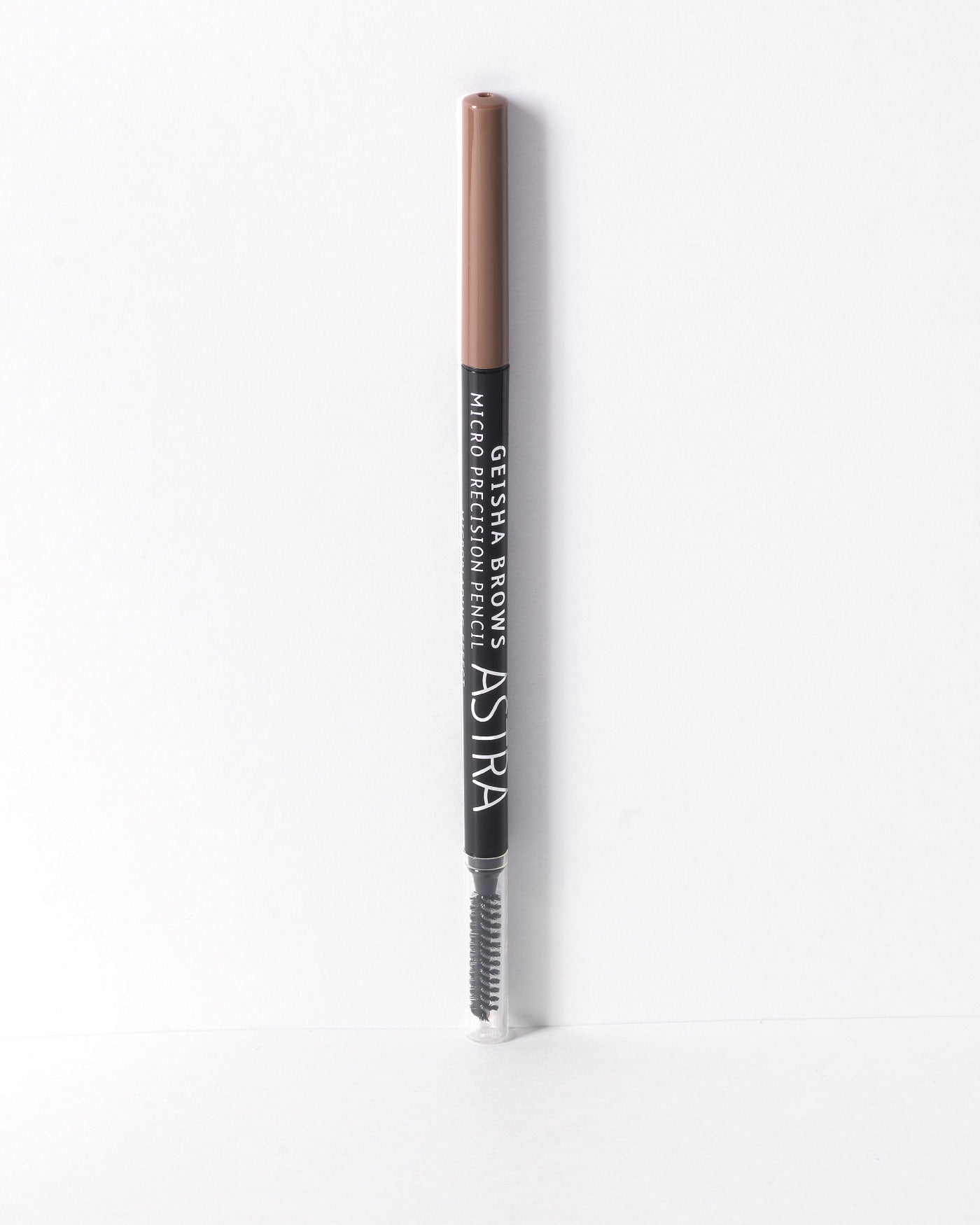 astra-make-up-geisha-brows-micro-precision-pencil-matita-sopracciglia-ultra-sott image 1