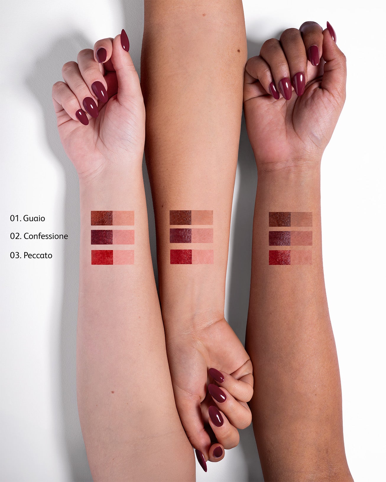 astra-make-up-gangsta-lips-tinta-labbra-peel-off-effetto-tattoo image 4
