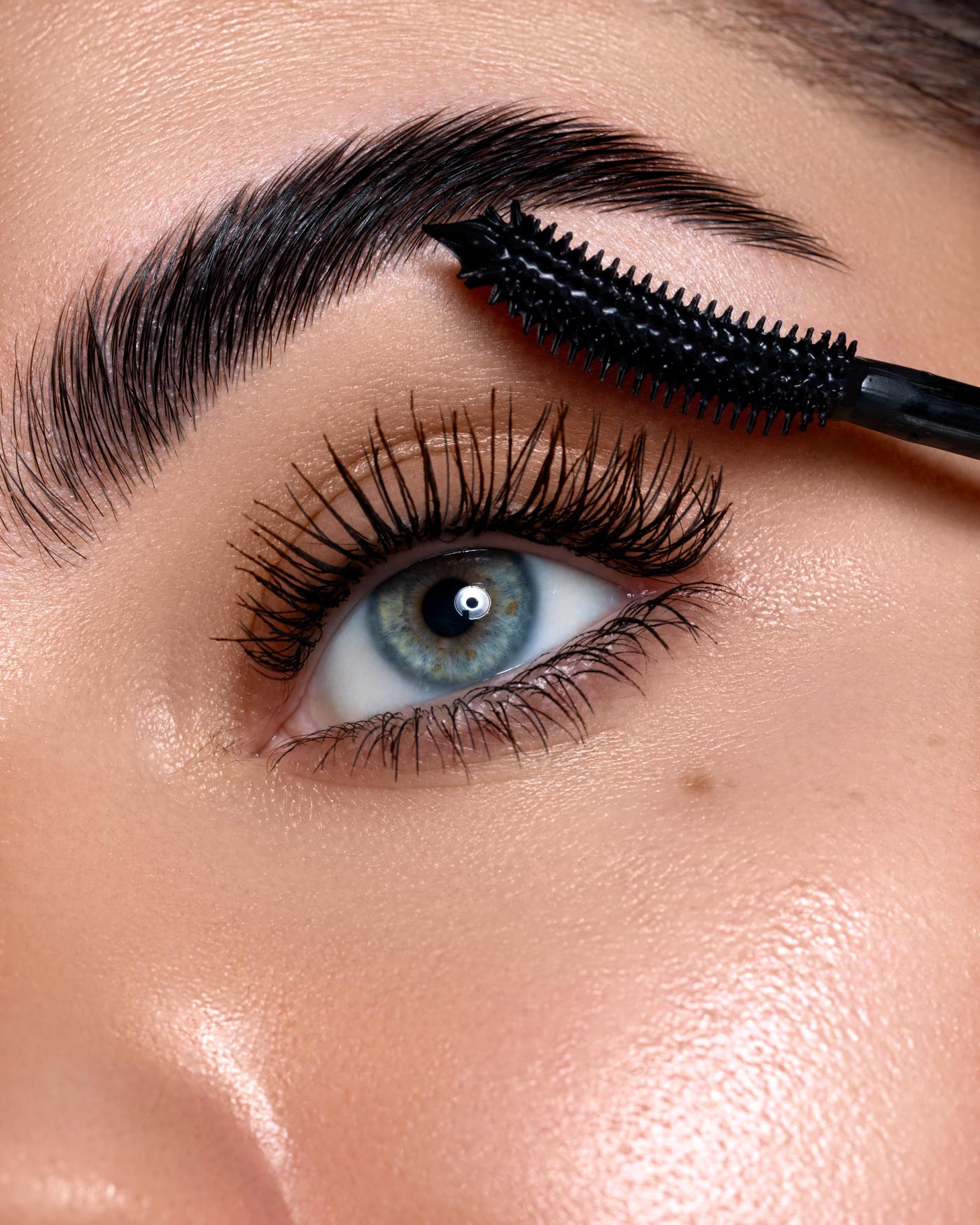 astra-make-up-lash-criminal-mascara-volume-panoramico-nero-intenso image 2