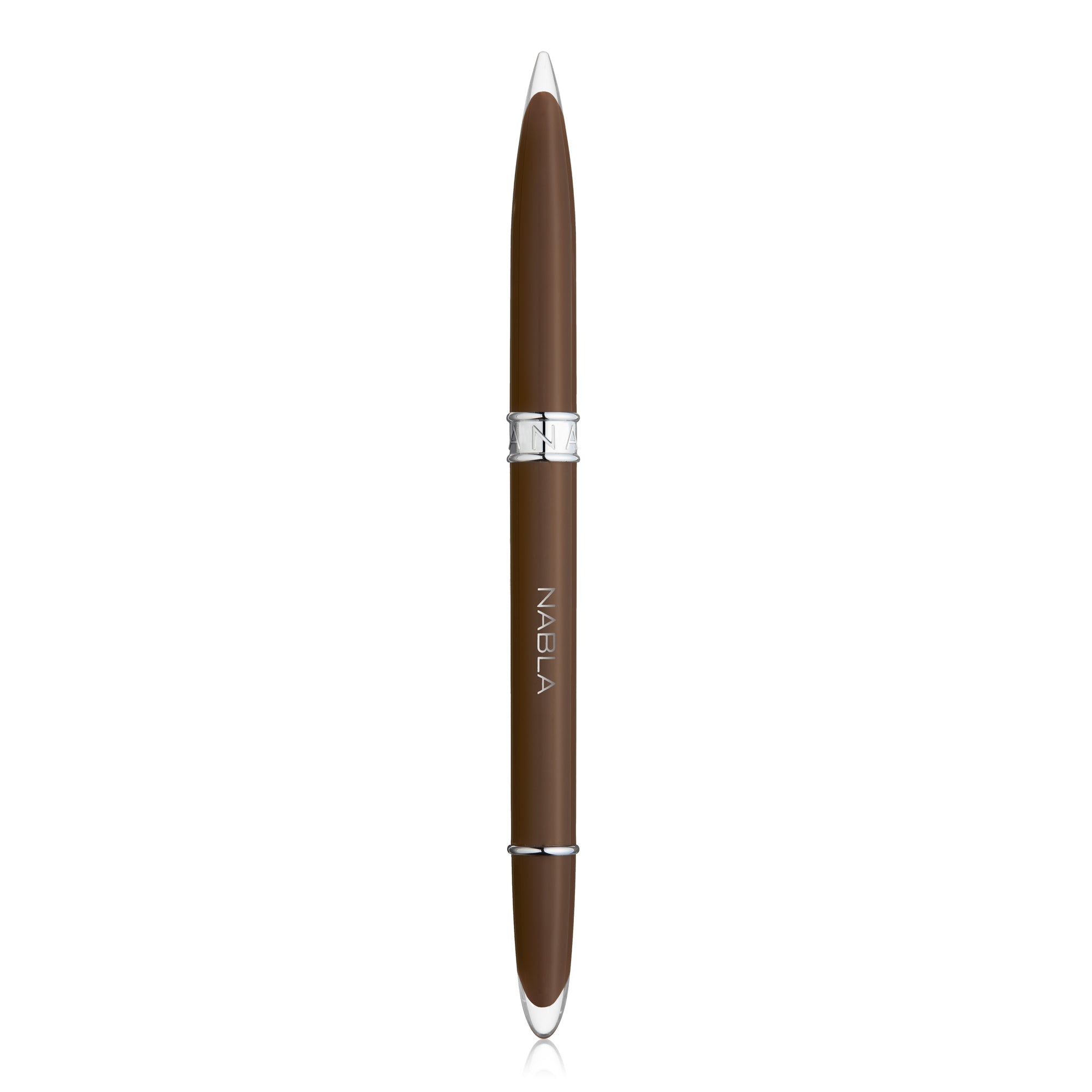 nabla-cosmetics-true-signature-liner-eyeliner-nero-waterproof image 8