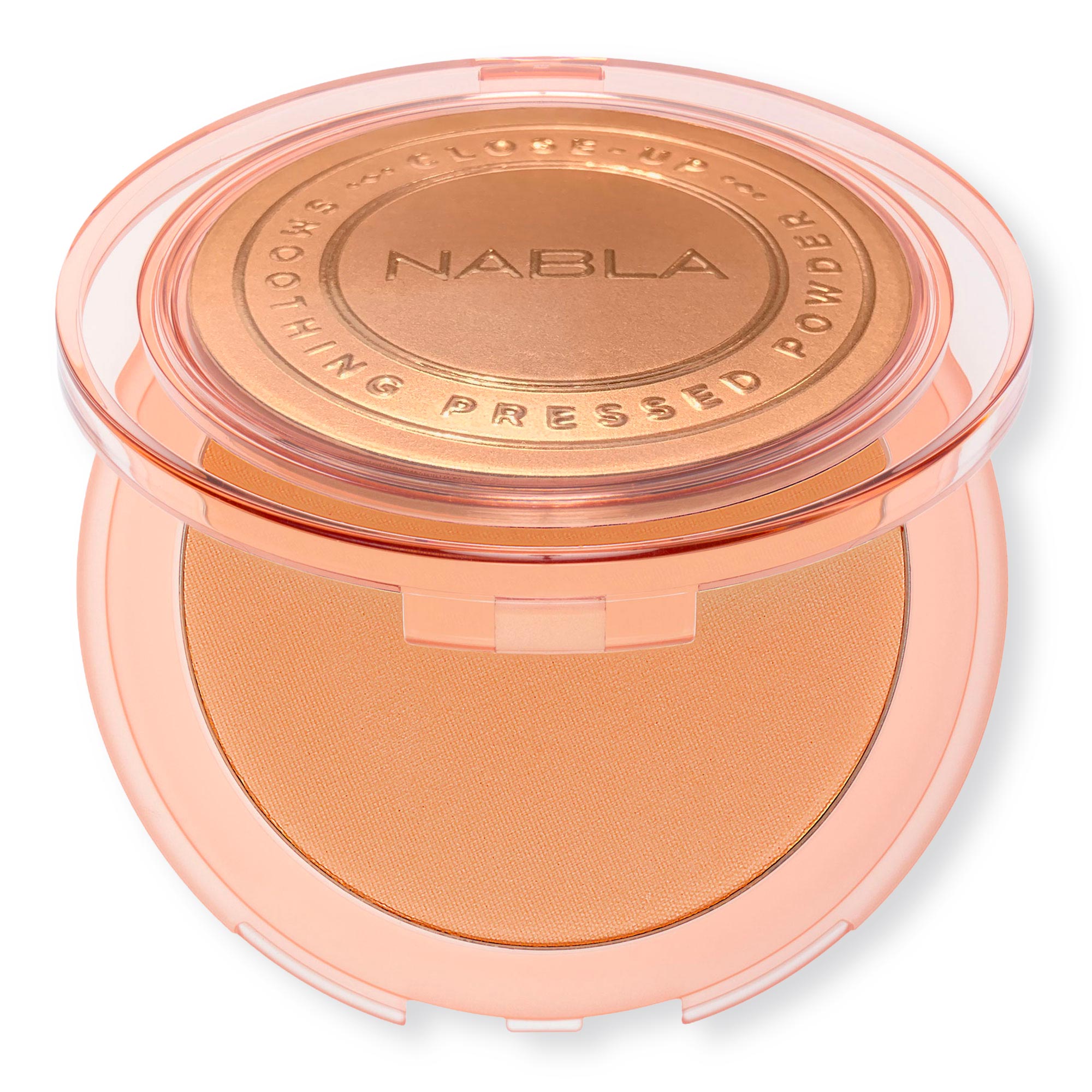 nabla-cosmetics-close-up-smoothing-pressed-powder-cipria-compatta-opacizzante image 7