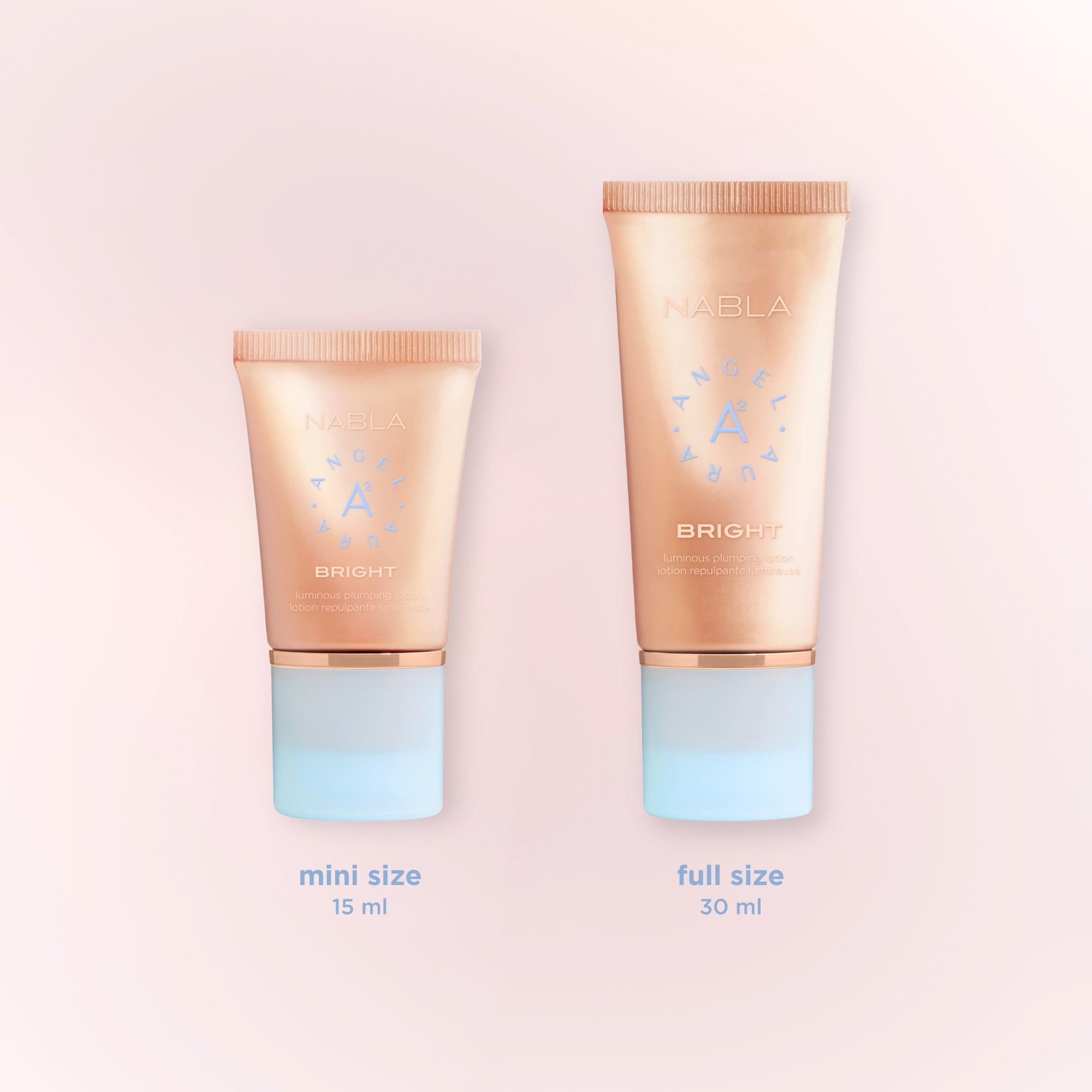 nabla-cosmetics-angel-aura-bright-lozione-illuminante-idratante-effetto-halo image 4