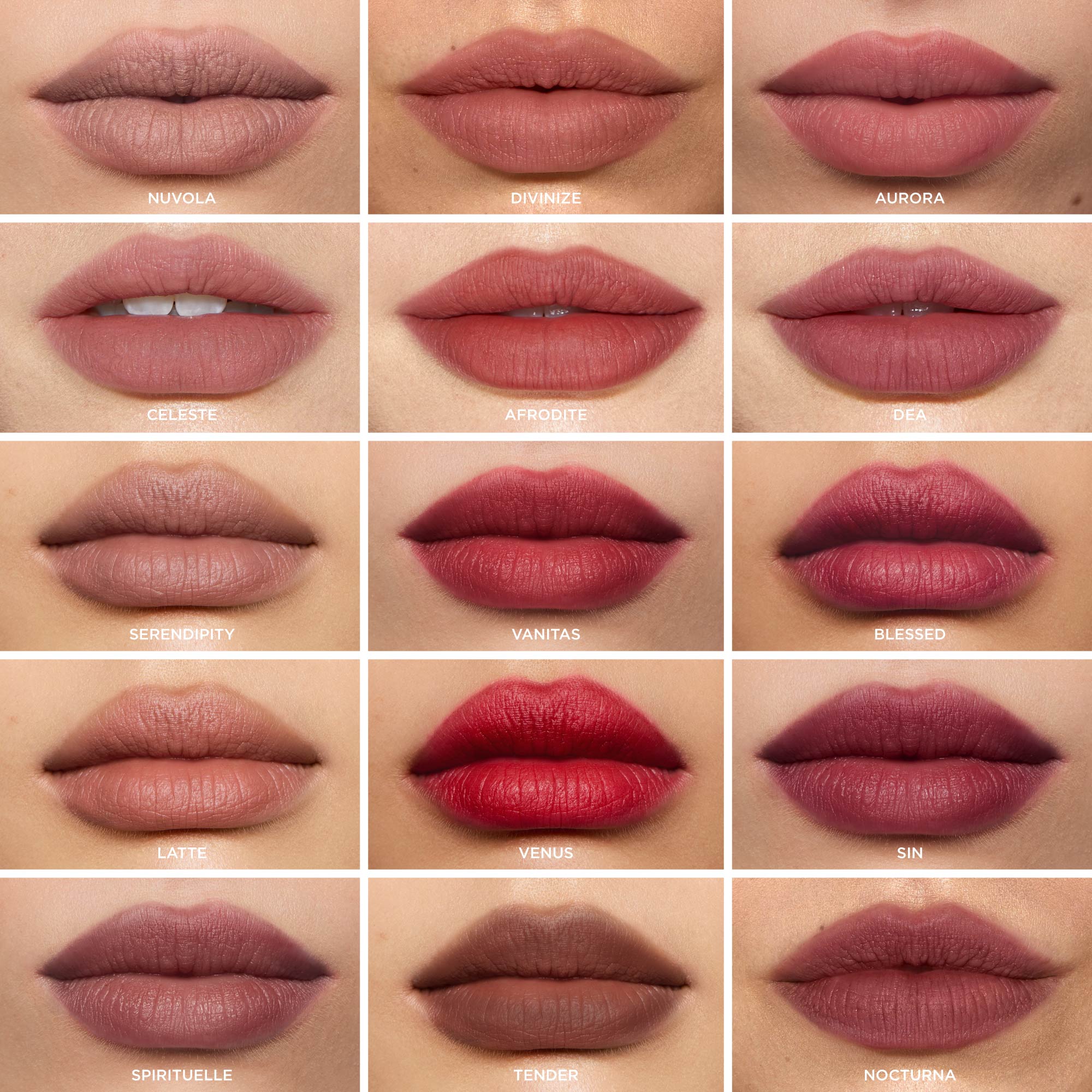 nabla-cosmetics-beyond-blurry-lipstick-rossetto-matte-vellutato-nude image 4