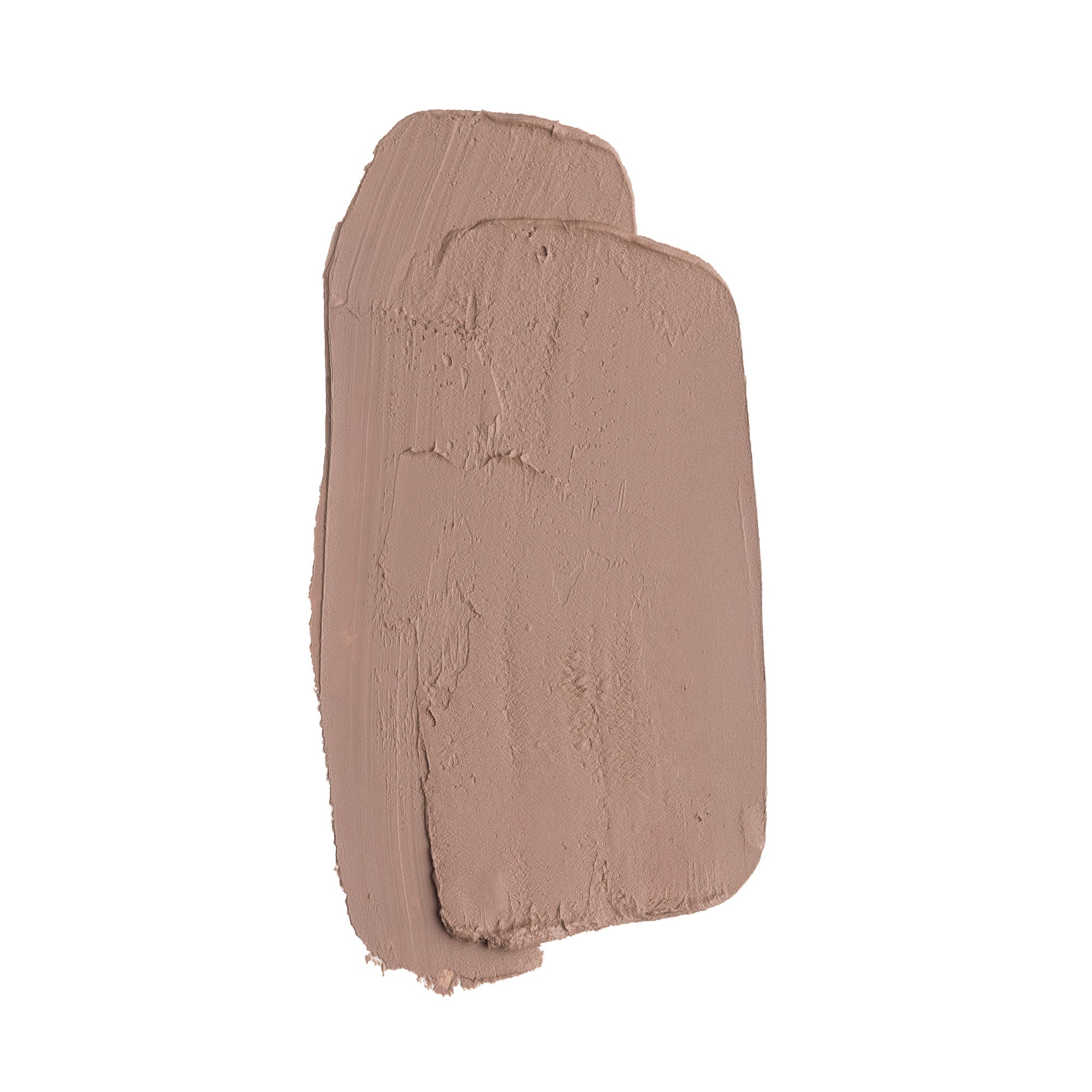 nabla-cosmetics-art-of-skin-contour-stick-stick-contorno-viso-matte image 2
