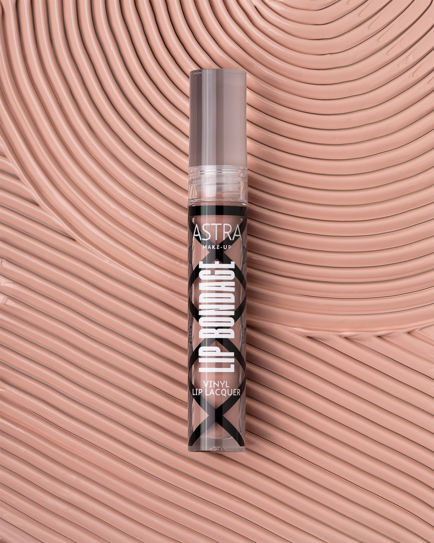 astra-make-up-lip-bondage-rossetto-liquido-vinilico image 3