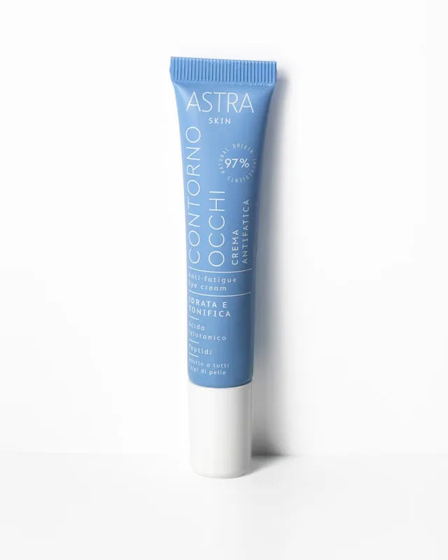 astra-make-up-contorno-occhi-crema-antifatica-effetto-lifting image 1