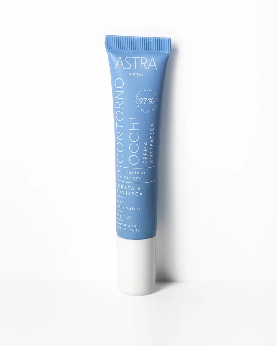 astra-make-up-contorno-occhi-crema-antifatica-effetto-lifting image 1