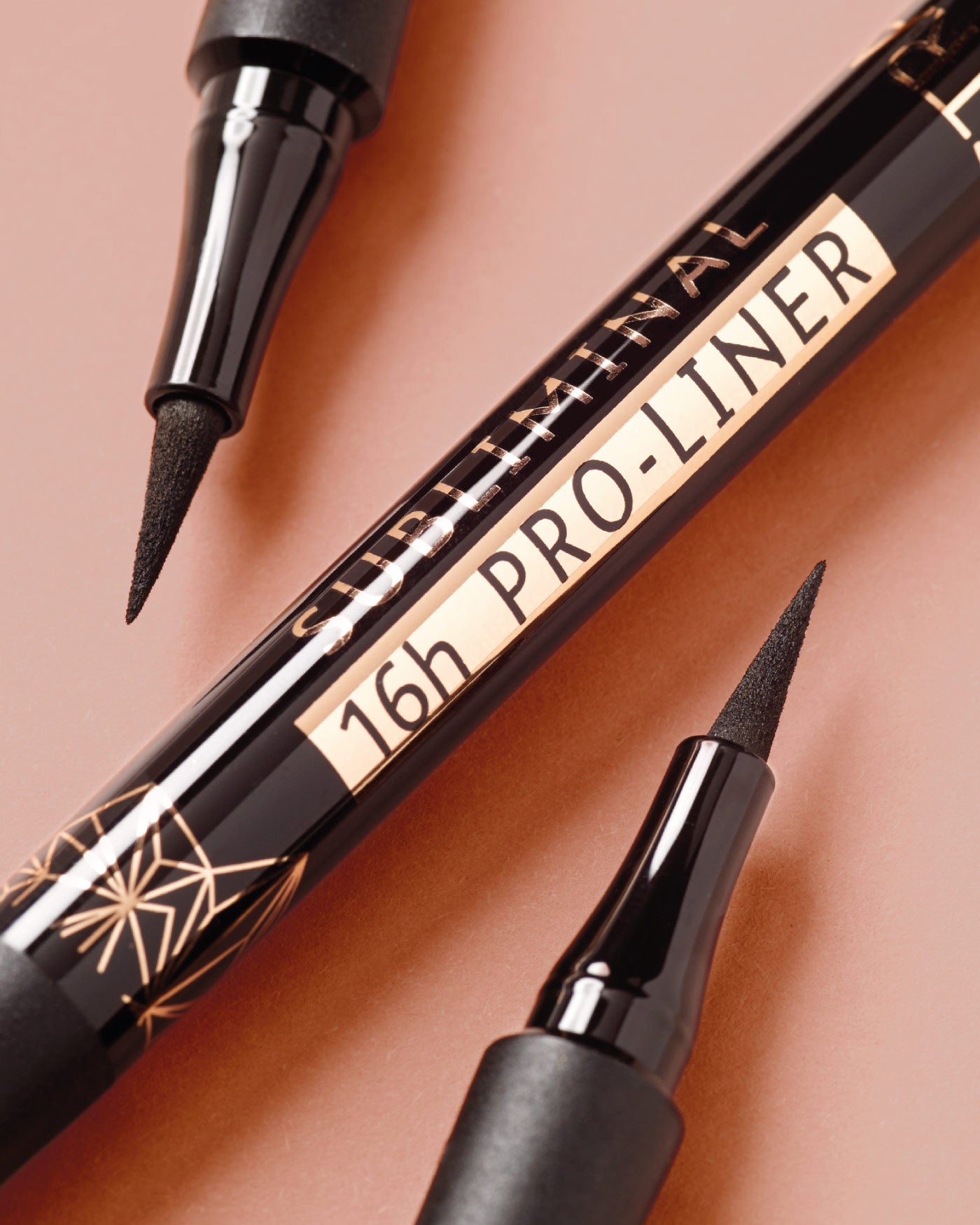 astra-make-up-subliminal-16h-pro-liner-eyeliner-nero-intenso-mat image 3