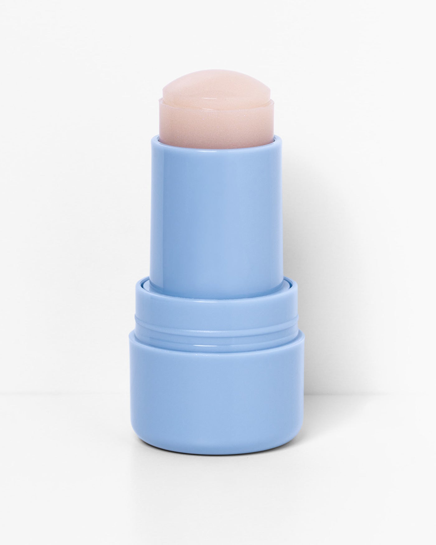 astra-make-up-astra-skin-cooling-stick-trattamento-viso-rinfrescante-in-jelly-st image 2