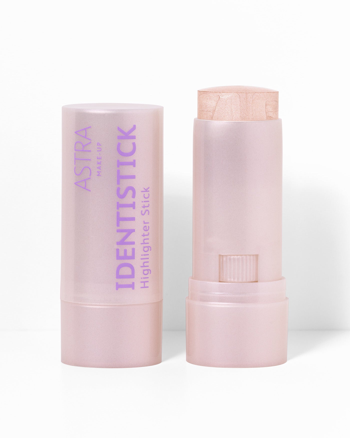 astra-make-up-identistick-highlighter-stick-illuminante-stick-cremoso image 7