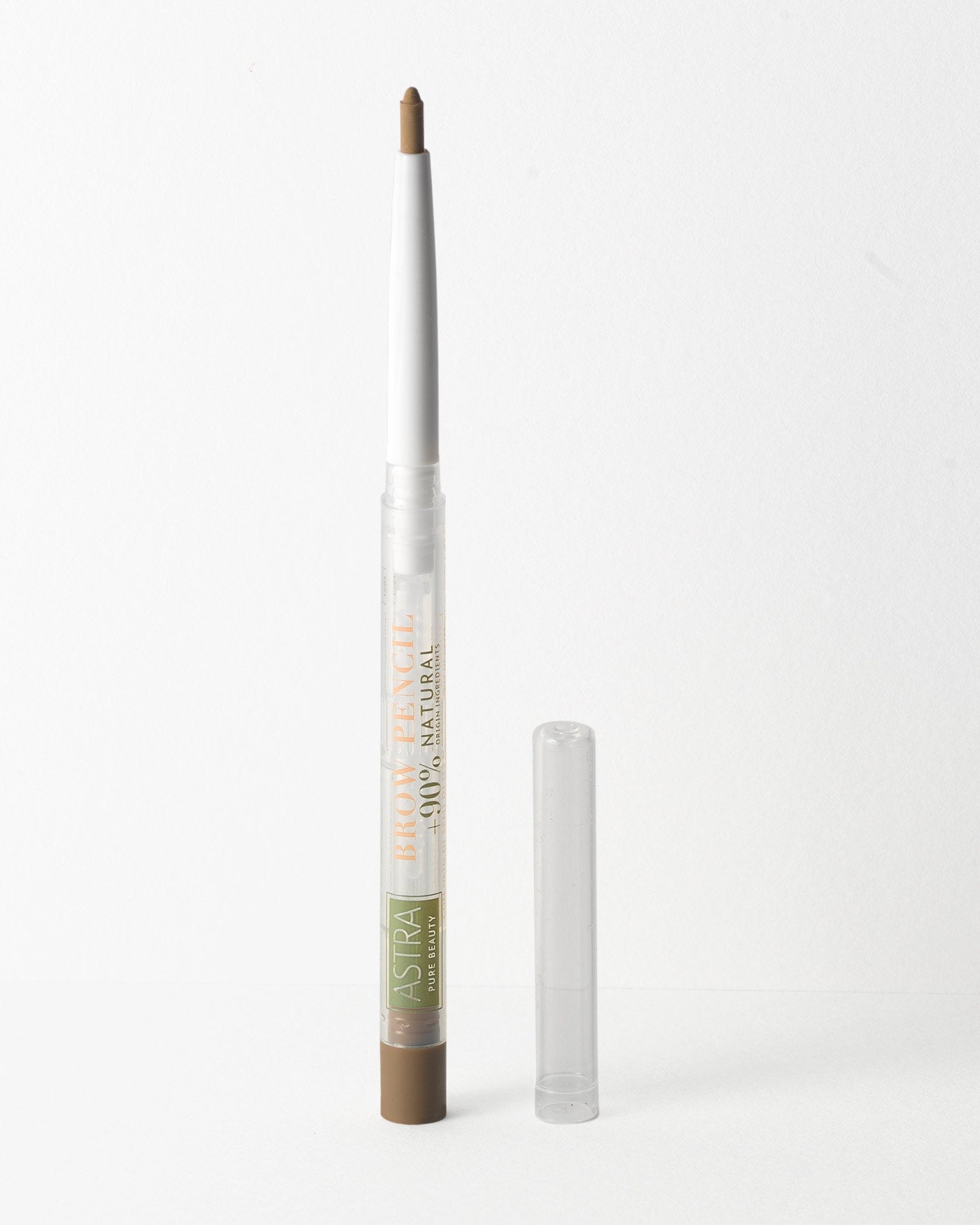 astra-make-up-pure-beauty-brow-pencil-matita-sopracciglia-retraibile image 1