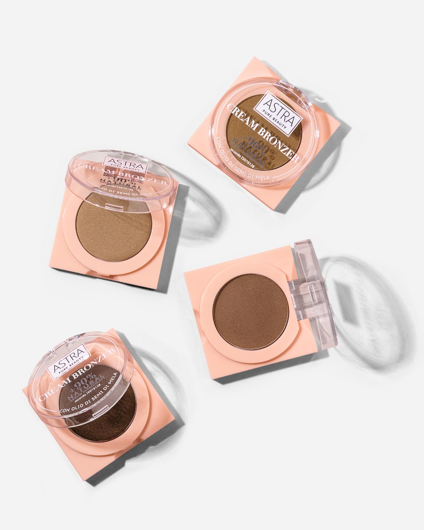 astra-make-up-pure-beauty-cream-bronzer-bronzer-cremoso-naturale image 4