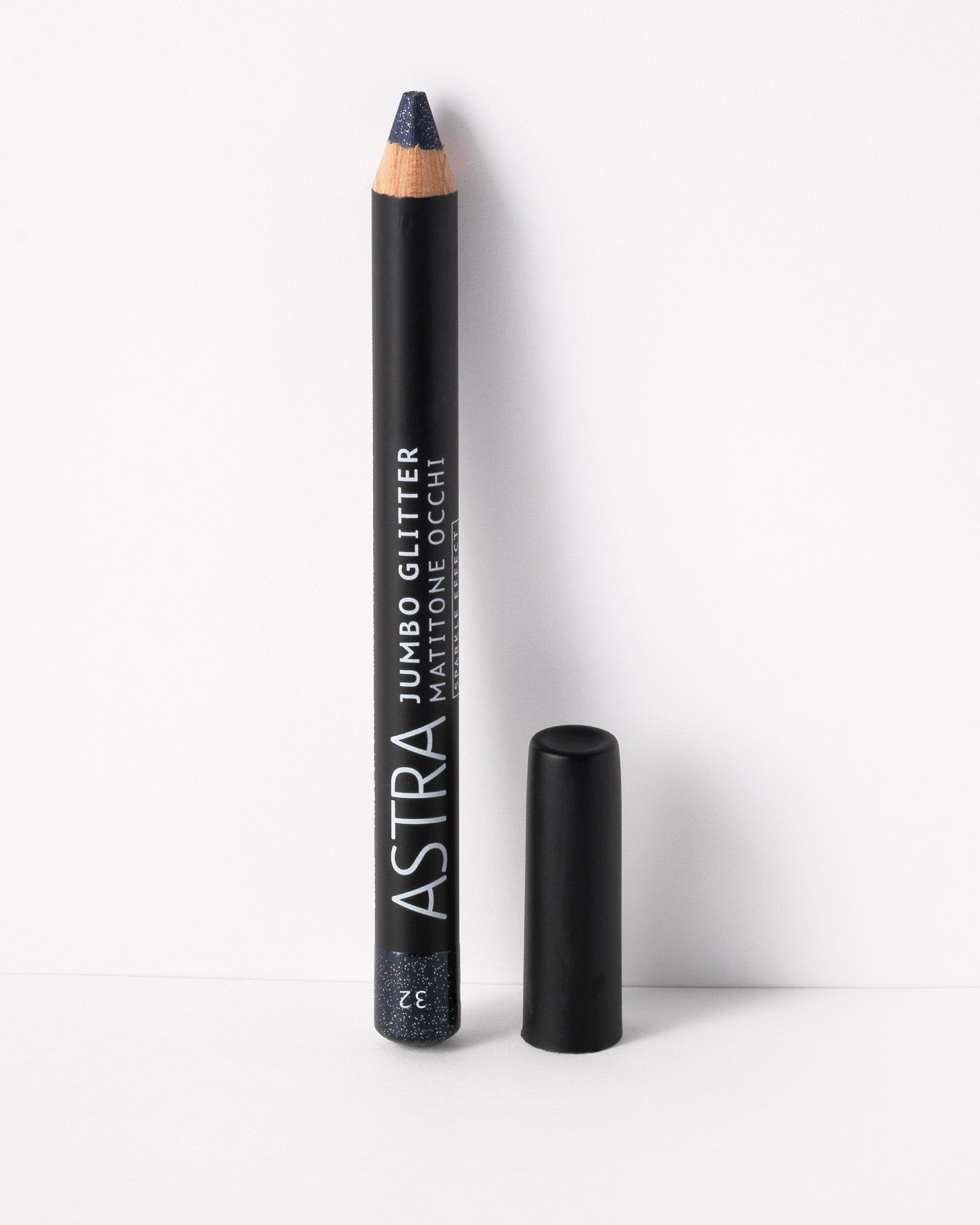 astra-make-up-jumbo-glitter-matitone-occhi-ombretto-glitter image 7