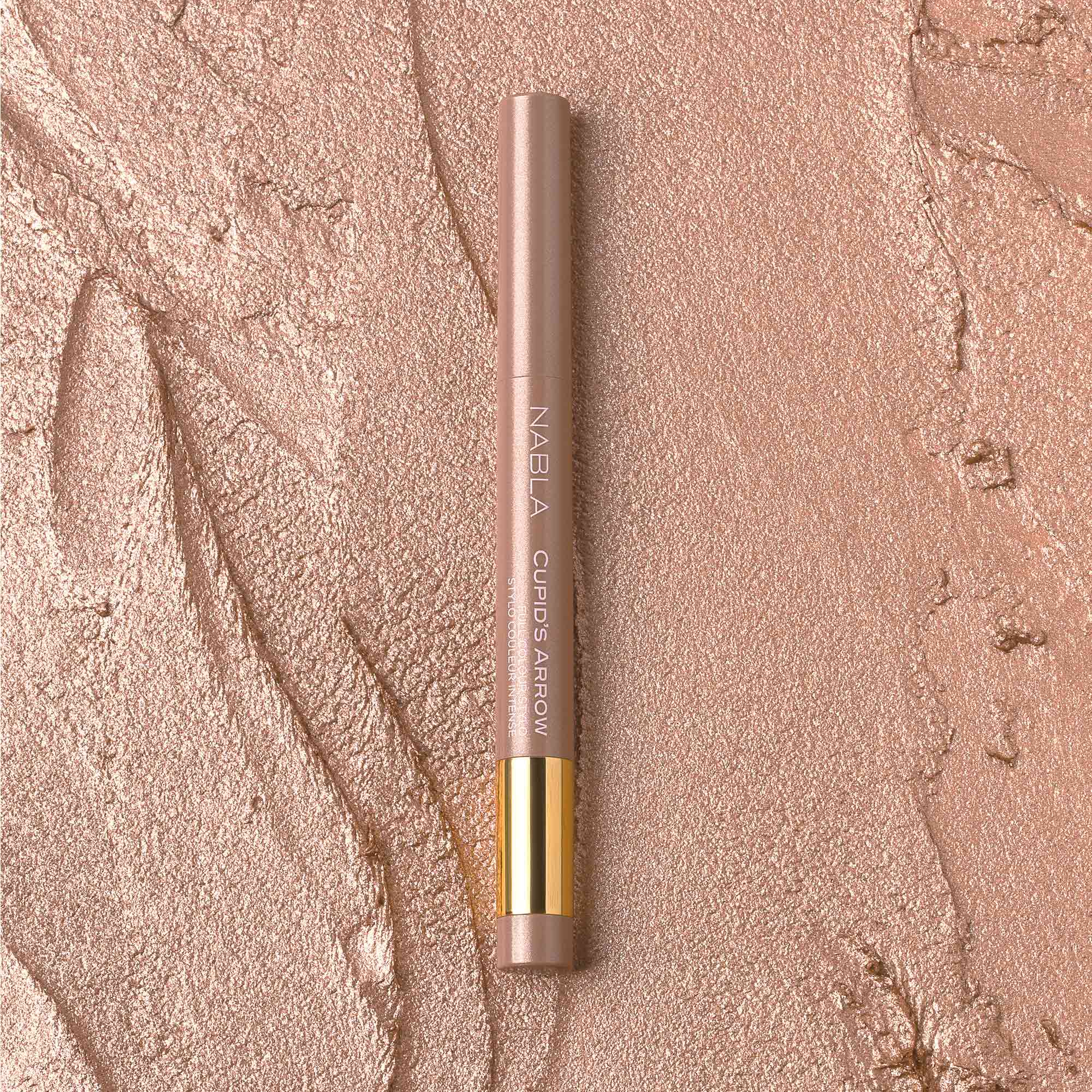 nabla-cosmetics-cupid-s-arrow-matita-occhi-stylo-multi-funzione-cremosa image 2