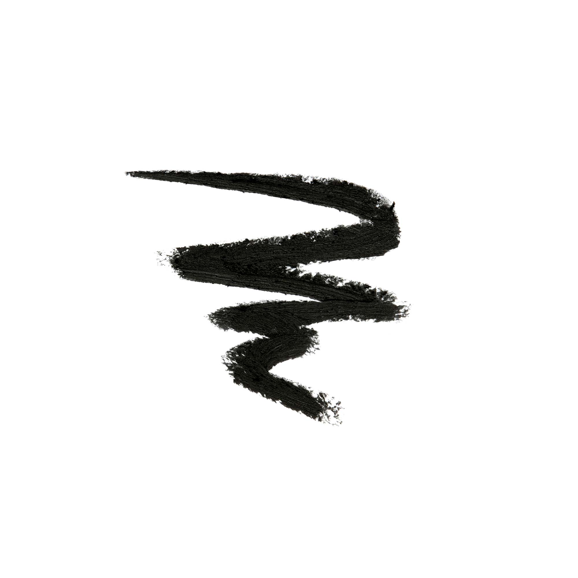 nabla-cosmetics-bombay-black-matita-occhi-waterproof-nera image 2