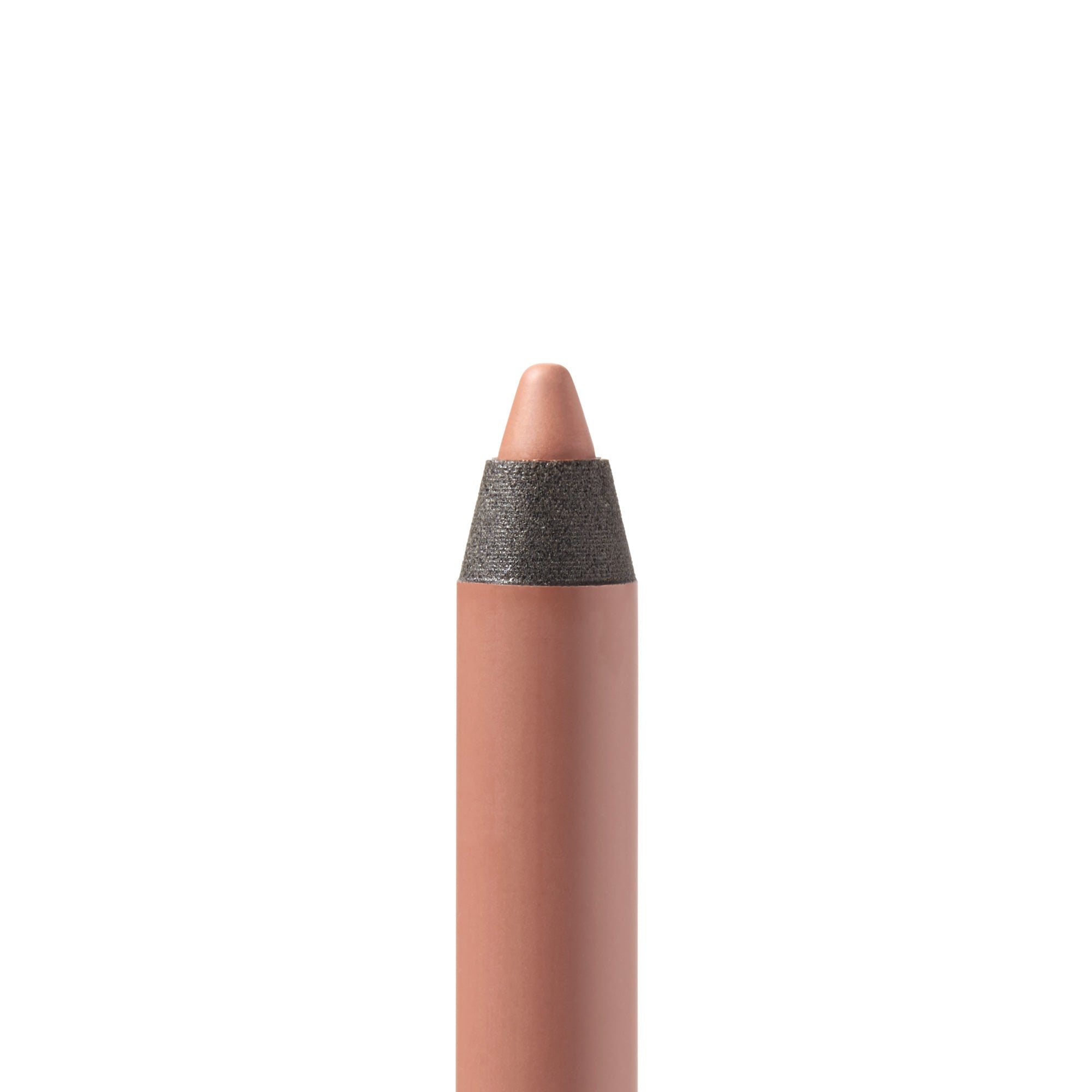 nabla-cosmetics-close-up-lip-shaper-matita-labbra-nude image 5