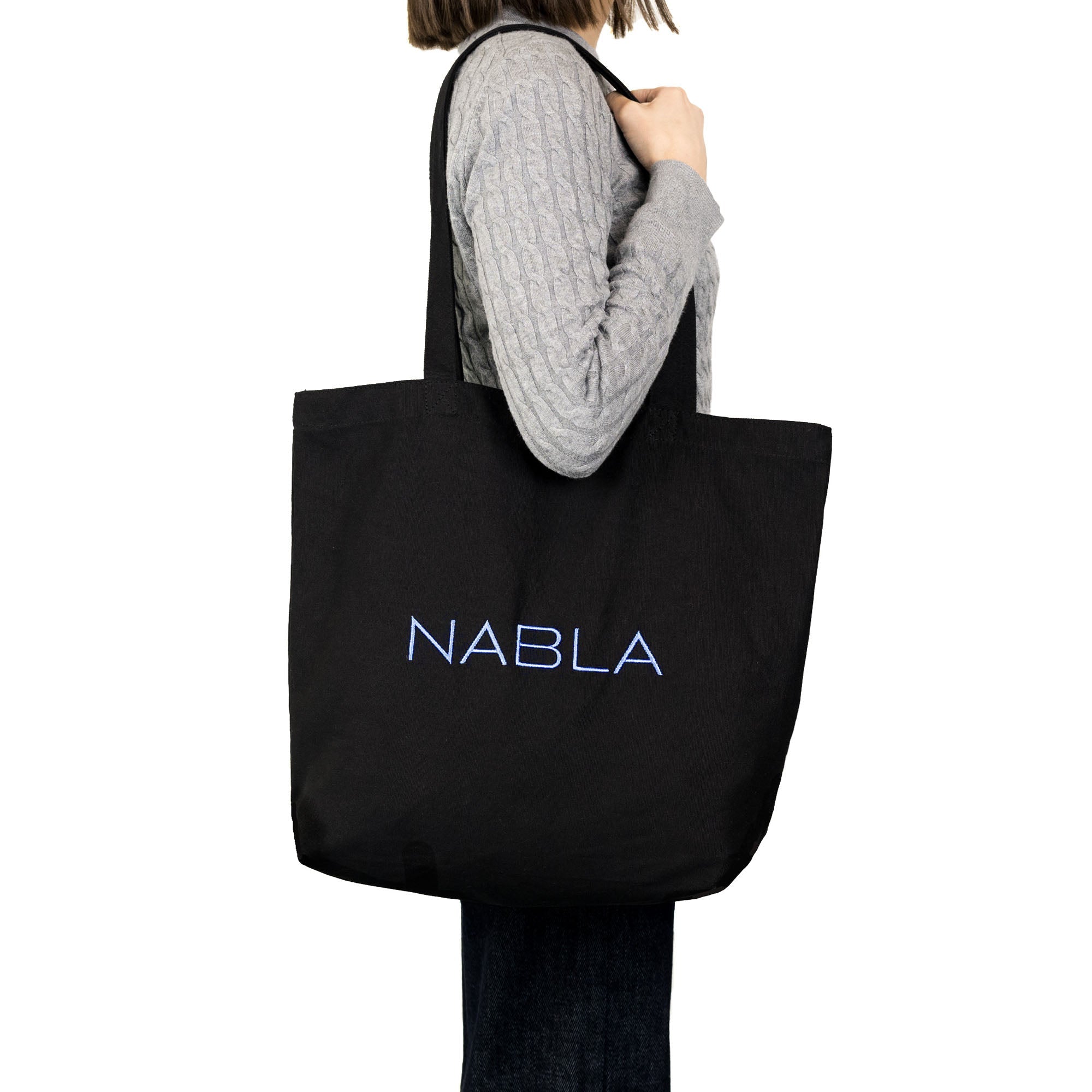 nabla-cosmetics-the-science-tote-bag-borsa-in-tela image 3