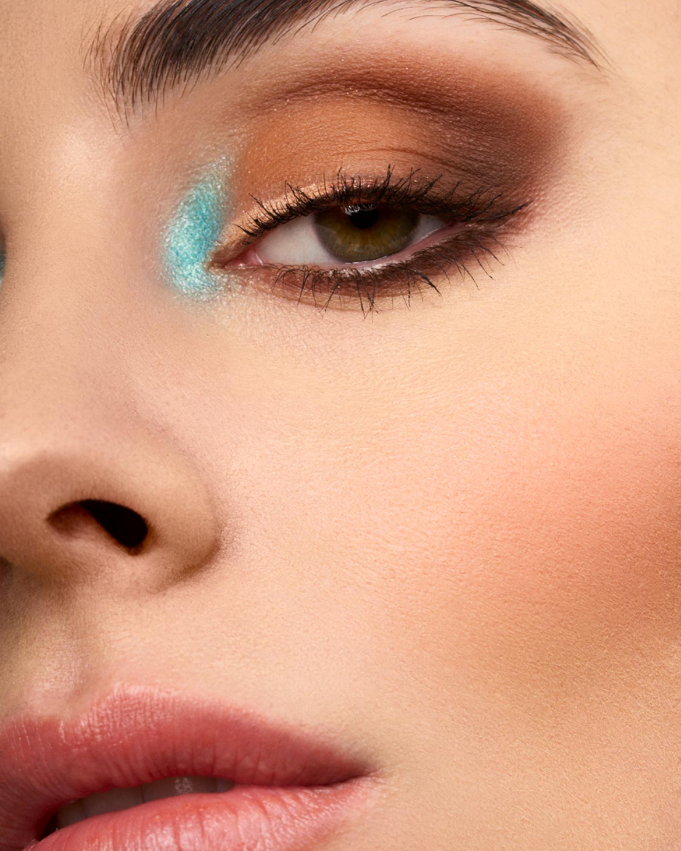 astra-make-up-private-dream-eyes-palette-palette-occhi-6-ombretti image 8