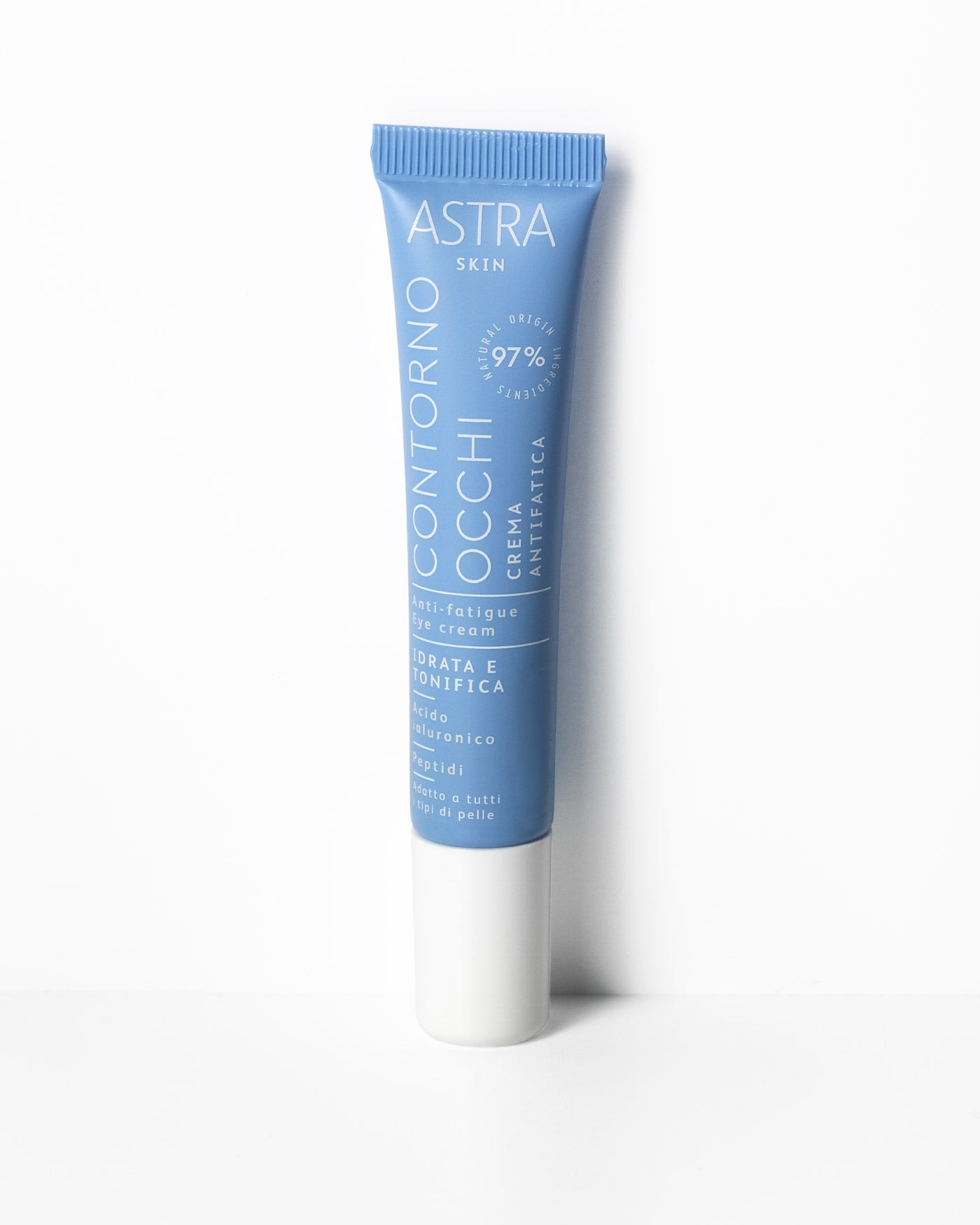 astra-make-up-contorno-occhi-crema-antifatica-effetto-lifting image 1