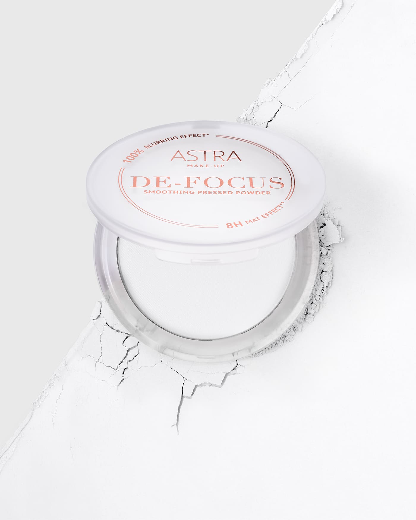 astra-make-up-de-focus-cipria-compatta-levigante-correttiva-soft-focus image 6