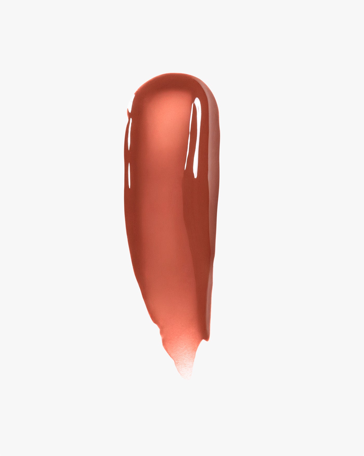 astra-make-up-aperitint-lip-oil-stain-lunga-durata-glossy image 8