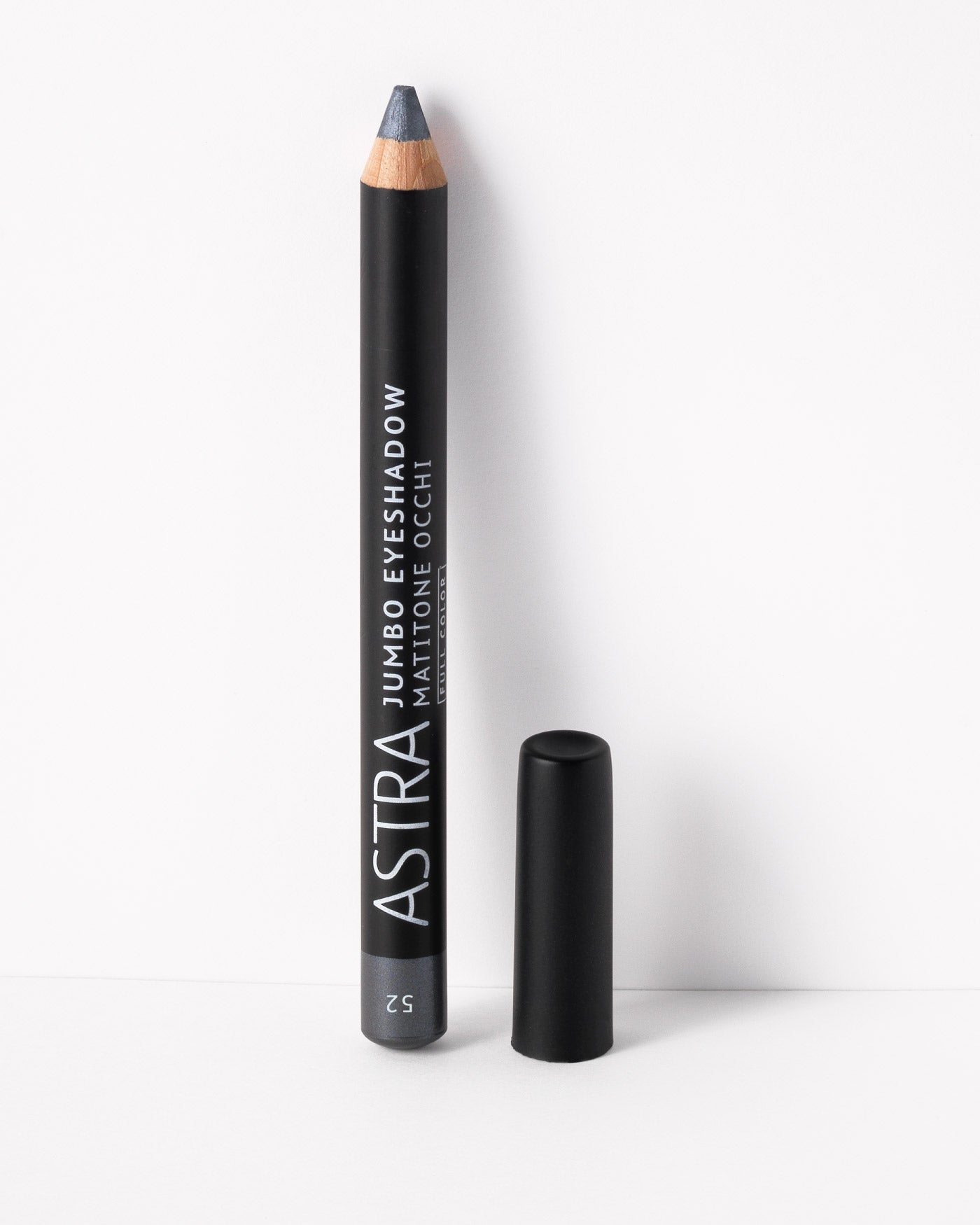 astra-make-up-jumbo-eyeshadow-matitone-occhi-ombretto-colorato-9-colori image 5