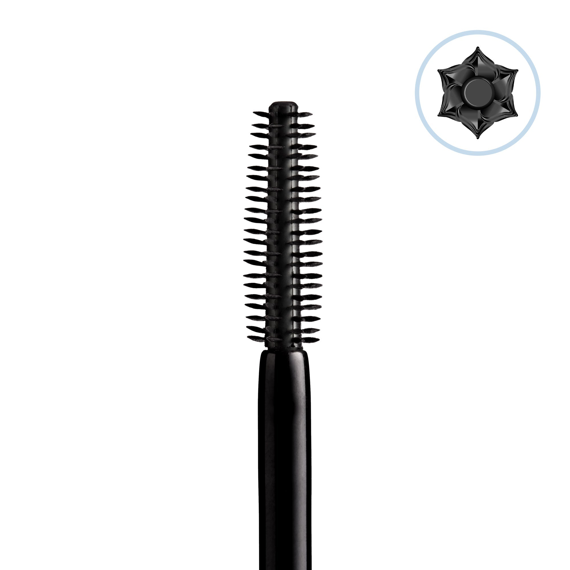 nabla-cosmetics-vicious-waterproof-mascara-mascara-volumizzante-nero image 3