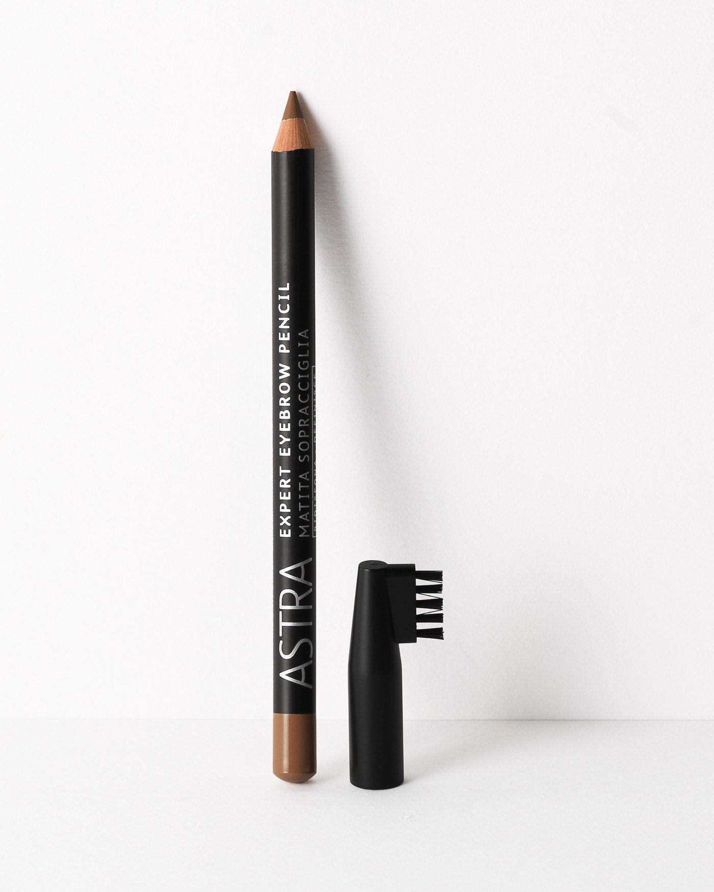 astra-make-up-expert-eyebrow-pencil-matita-sopracciglia-con-pettinino-modellante image 3