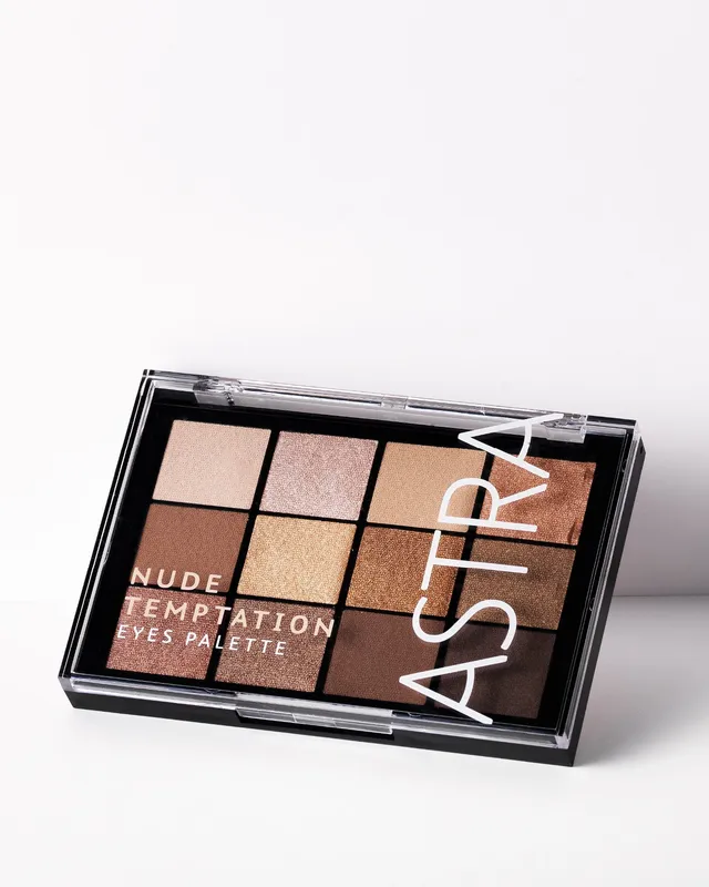 astra-make-up-temptation-palette-ombretti-pigmentati-setosi image 1