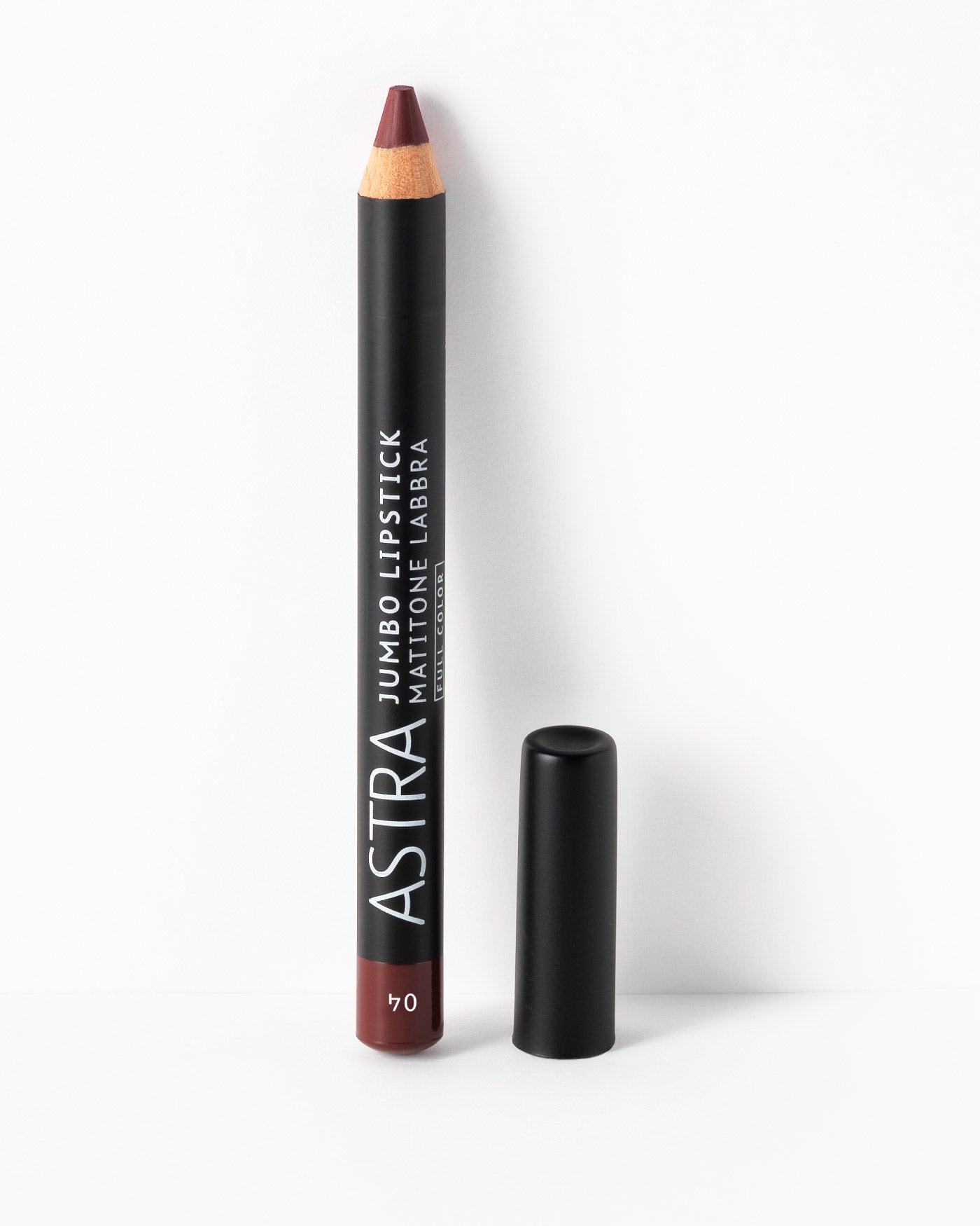 astra-make-up-jumbo-lipstick-matitone-labbra-ultra-cremoso image 3