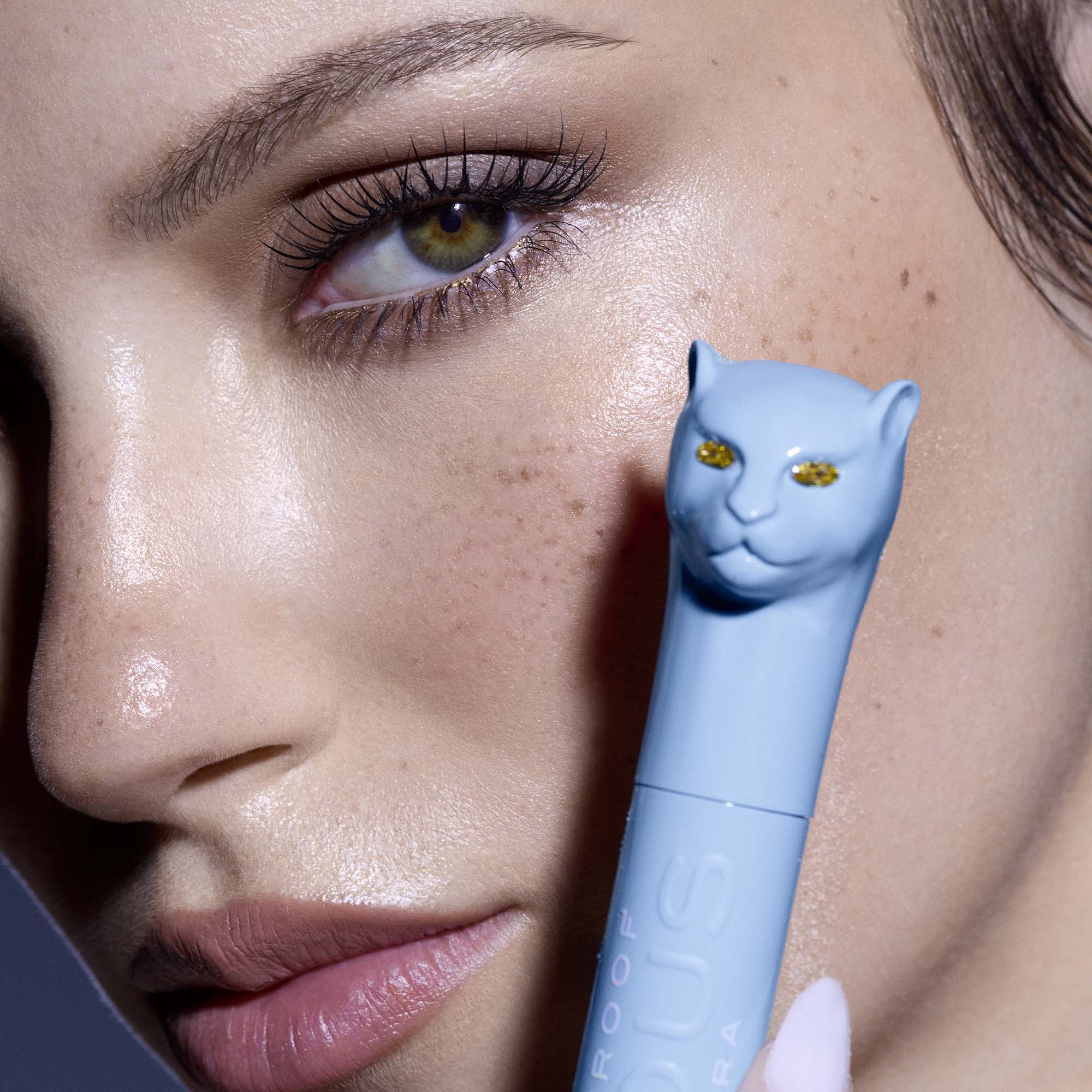 nabla-cosmetics-vicious-waterproof-mascara-mascara-volumizzante-nero image 4