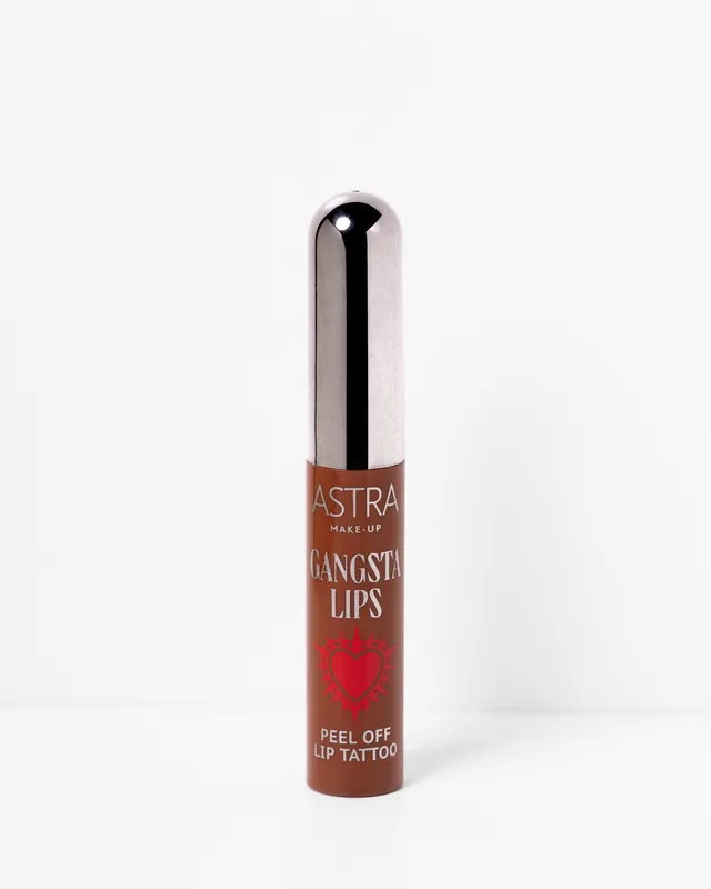 astra-make-up-gangsta-lips-tinta-labbra-peel-off-effetto-tattoo image 1