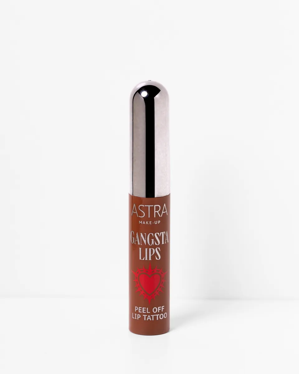 astra-make-up-gangsta-lips-tinta-labbra-peel-off-effetto-tattoo image 1