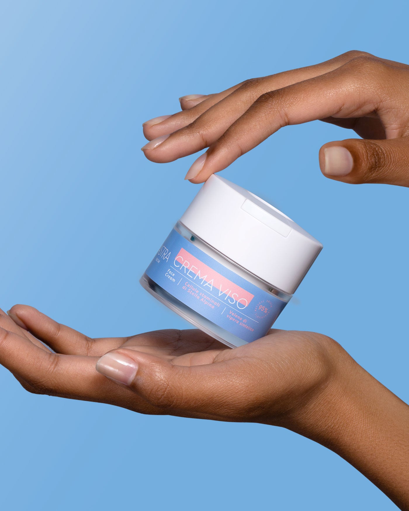 astra-make-up-astra-skin-crema-viso-ricca-e-nutriente image 3