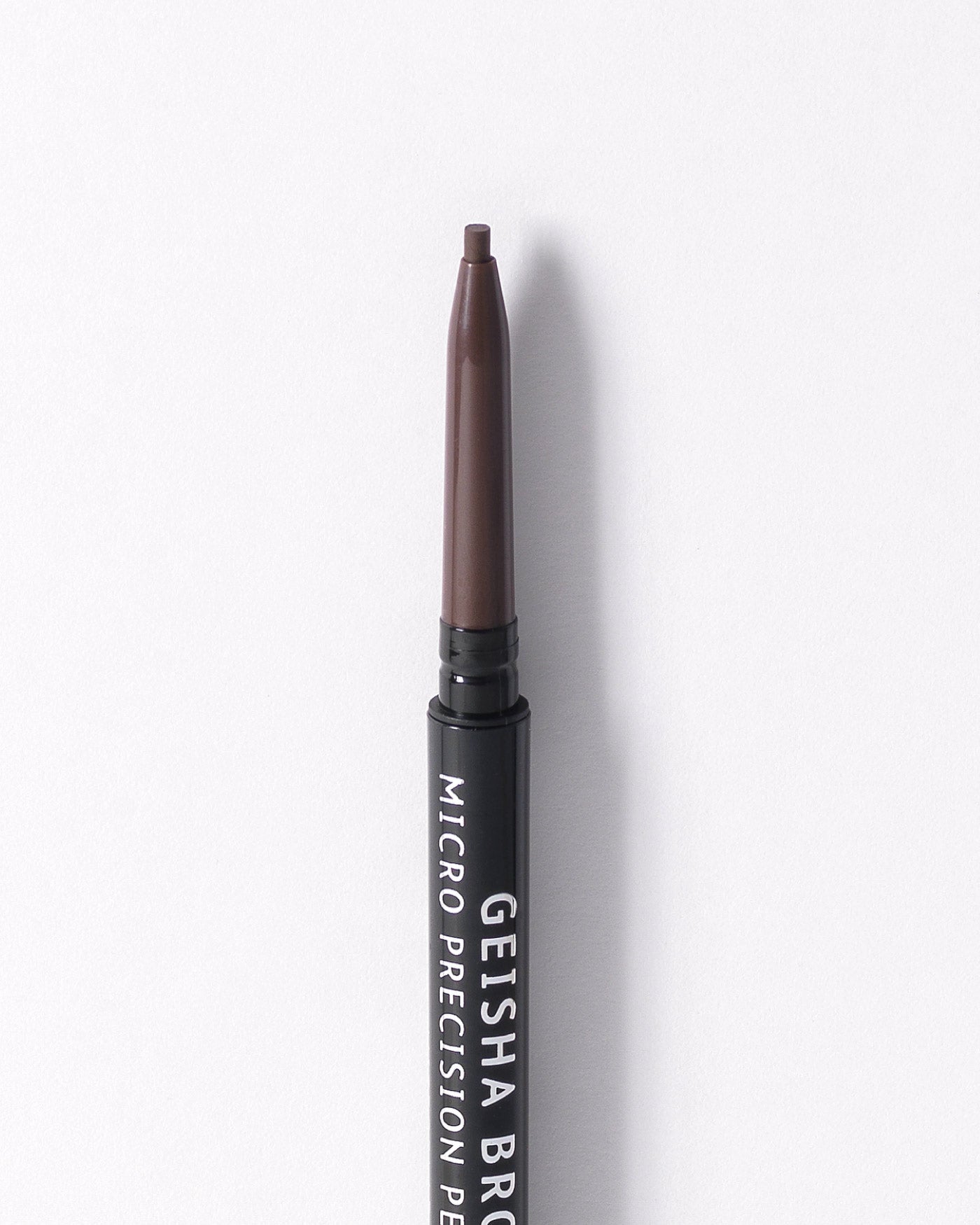astra-make-up-geisha-brows-micro-precision-pencil-matita-sopracciglia-ultra-sott image 8