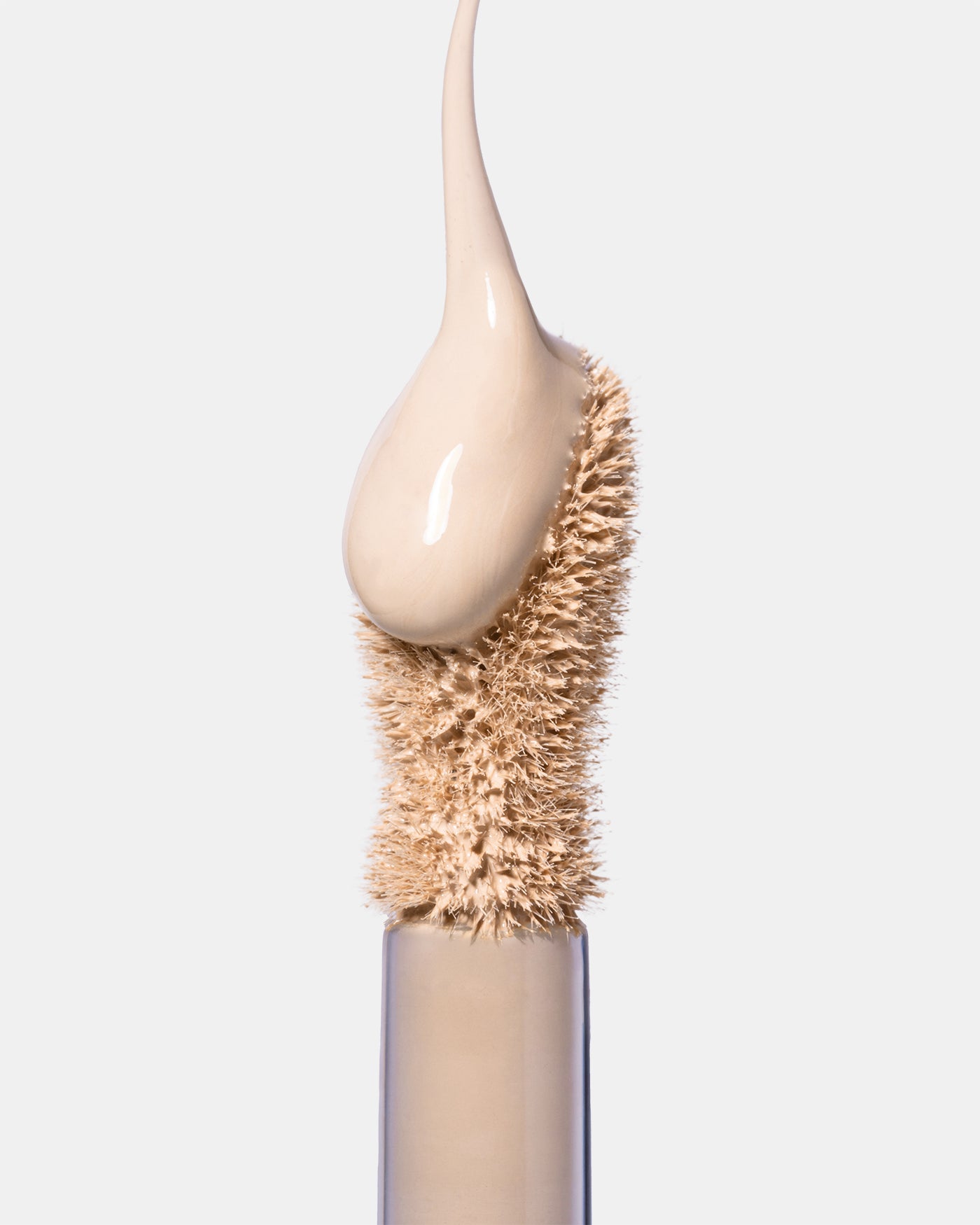 astra-make-up-fluid-concealer-serum-correttore-siero-idratante-illuminante image 7