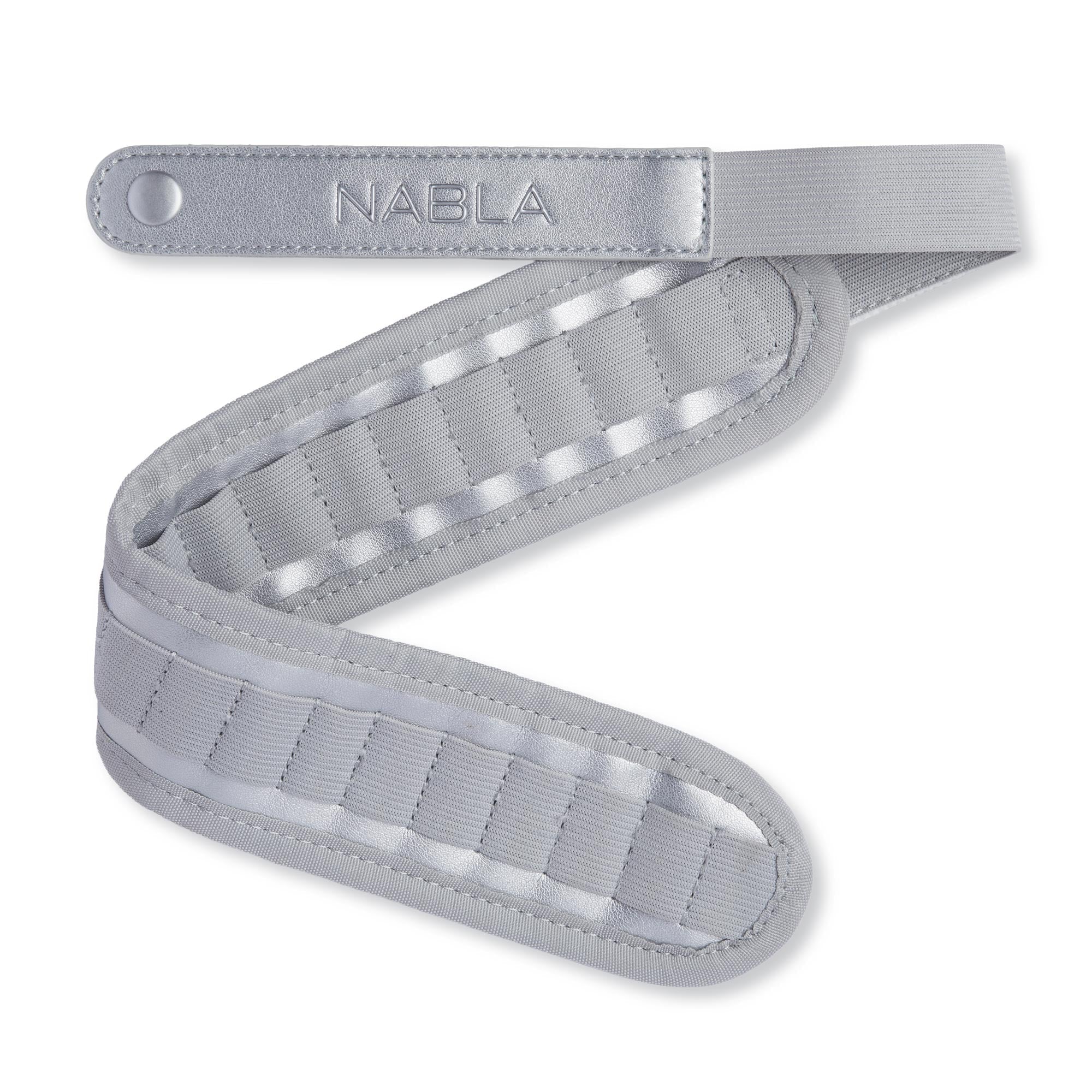 nabla-cosmetics-cupid-s-belt-astuccio-elastico-arrotolabile-per-40-matite image 8