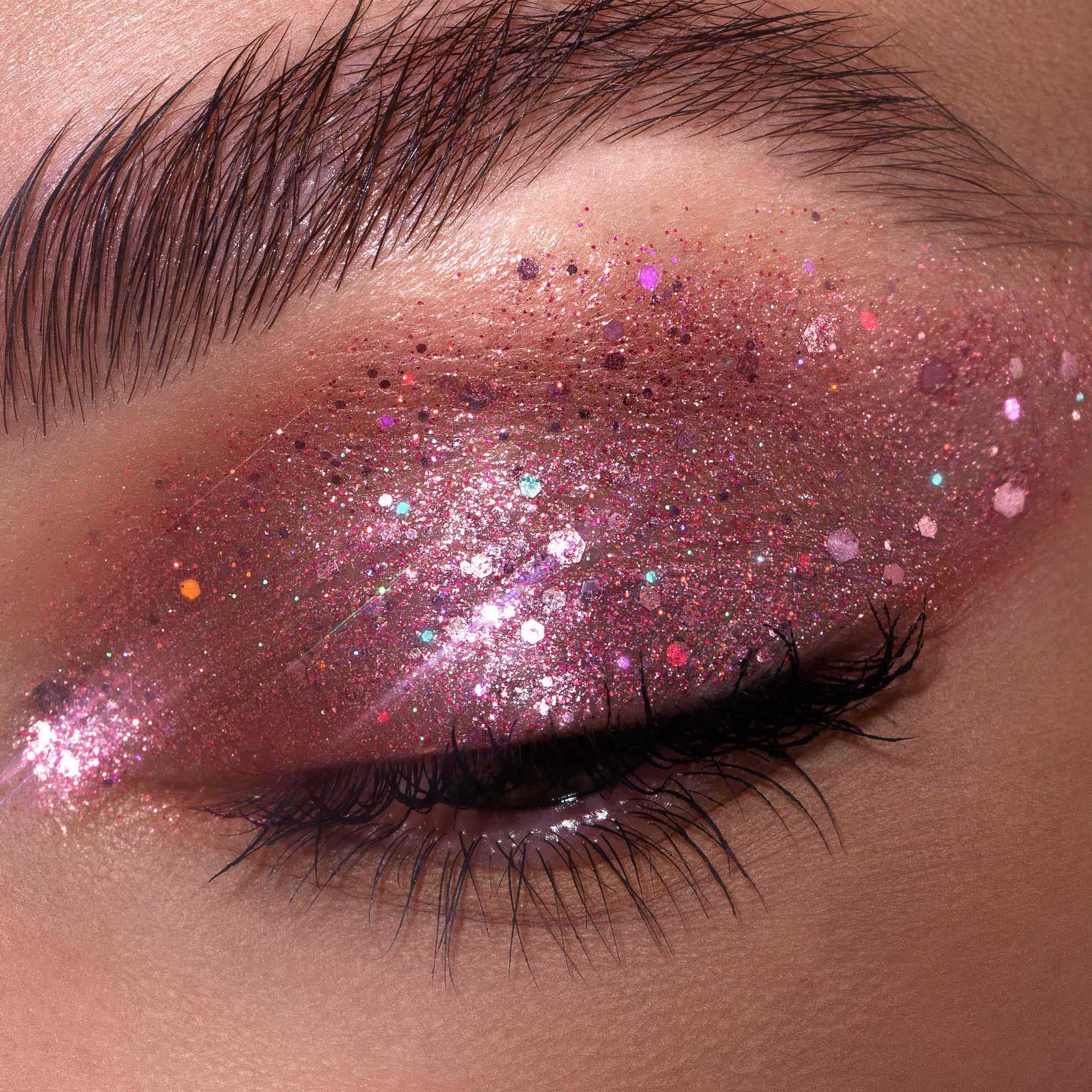 nabla-cosmetics-glorious-lights-glitter-palette-quad-4-colori image 7