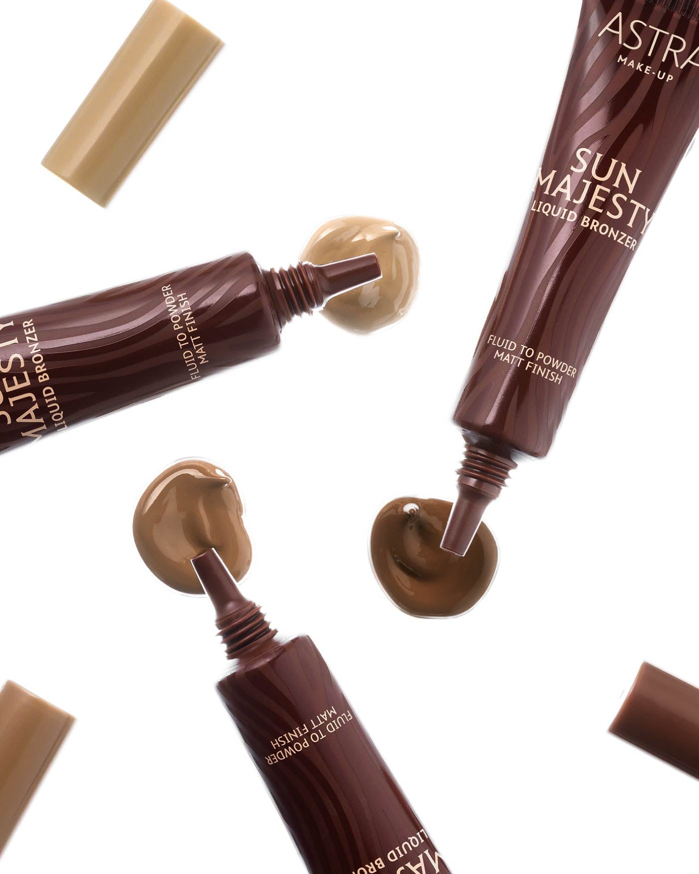 astra-make-up-sun-majesty-liquid-bronzer-bronzer-liquido-mat-vellutato image 5
