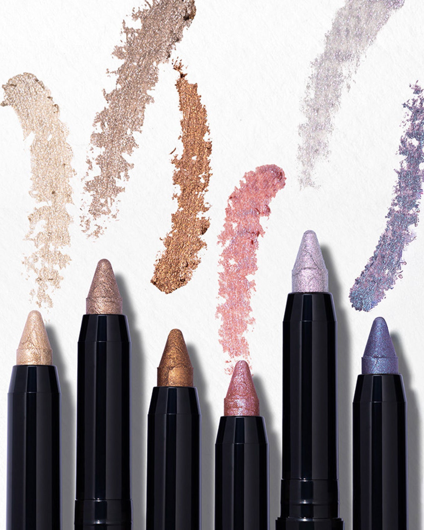 astra-make-up-neo-drama-ombretto-stick-shimmer-lunga-durata-24-ore image 4